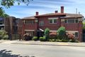 Property photo of 322 Walsh Street South Yarra VIC 3141