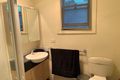Property photo of 322 Walsh Street South Yarra VIC 3141