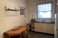 Property photo of 322 Walsh Street South Yarra VIC 3141