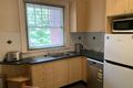 Property photo of 322 Walsh Street South Yarra VIC 3141
