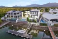 Property photo of 136 Harbour Drive Trinity Park QLD 4879