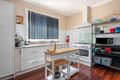 Property photo of 20B Boundary Street South Kalgoorlie WA 6430