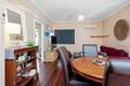 Property photo of 20B Boundary Street South Kalgoorlie WA 6430