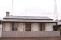 Property photo of 10 Stirling Street Wallaroo SA 5556
