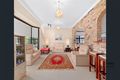 Property photo of 35 Strathalbyn Drive Oatlands NSW 2117