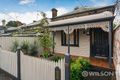 Property photo of 79 Wilson Street South Yarra VIC 3141