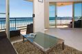 Property photo of 10/305 Golden Four Drive Bilinga QLD 4225