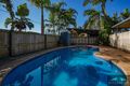 Property photo of 2 Petrel Place Jacobs Well QLD 4208