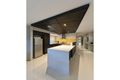 Property photo of 500 Thistle Way Two Rocks WA 6037
