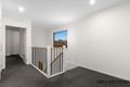 Property photo of 21 Giaconda Road Point Cook VIC 3030