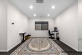 Property photo of 21 Giaconda Road Point Cook VIC 3030