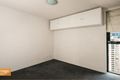 Property photo of 3202/79 Albert Street Brisbane City QLD 4000