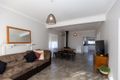 Property photo of 9 Jack Street Inverell NSW 2360