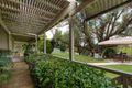 Property photo of 16 Mitchell Street Oura NSW 2650