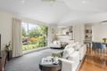 Property photo of 4 Albert Street Point Lonsdale VIC 3225