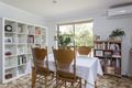 Property photo of 3/68 Condon Street Kennington VIC 3550