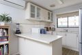 Property photo of 3/68 Condon Street Kennington VIC 3550