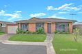 Property photo of 21/8 Plunkett Crescent Mount Druitt NSW 2770