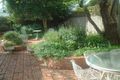 Property photo of 35 Clarke Street Prahran VIC 3181