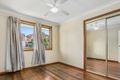 Property photo of 66 Tirrabella Street Carina Heights QLD 4152