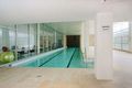 Property photo of 135/3 Darling Island Road Pyrmont NSW 2009