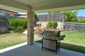 Property photo of 21 Goshawk Street Upper Kedron QLD 4055