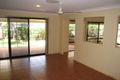 Property photo of 14 Laura Place Nudgee QLD 4014