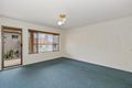 Property photo of 3/46 Garrick Street Coolangatta QLD 4225
