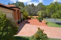 Property photo of 162 White Cedar Circuit Stretton QLD 4116