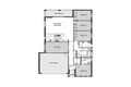 Property photo of 9 Sovereign Drive Deebing Heights QLD 4306