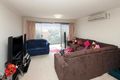 Property photo of 19/180 Union Street Brunswick West VIC 3055