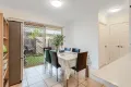 Property photo of 1/1 Olivine Court Rothwell QLD 4022