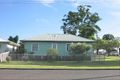 Property photo of 78 River Street Taree NSW 2430