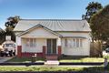 Property photo of 83 Mitchell Street Northcote VIC 3070