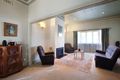 Property photo of 83 Mitchell Street Northcote VIC 3070