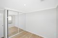 Property photo of 61B Celebration Street Beckenham WA 6107