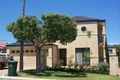 Property photo of 3/25 Ramsdale Street Doubleview WA 6018