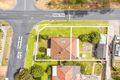 Property photo of 47 Charles Street Blacktown NSW 2148