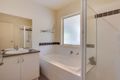 Property photo of 30 Jillian Drive Rye VIC 3941