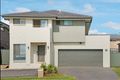 Property photo of 54 Foxall Road North Kellyville NSW 2155