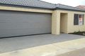Property photo of 6 Belches Loop Seville Grove WA 6112