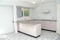 Property photo of 3 Glen Ayr Drive Brassall QLD 4305