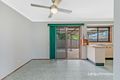 Property photo of 21/8 Plunkett Crescent Mount Druitt NSW 2770