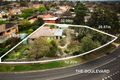 Property photo of 26 The Boulevard Balwyn North VIC 3104
