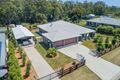 Property photo of 13 Murphy Court Wamuran QLD 4512