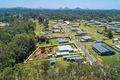 Property photo of 13 Murphy Court Wamuran QLD 4512