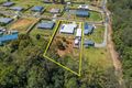 Property photo of 13 Murphy Court Wamuran QLD 4512