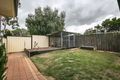 Property photo of 17A Mopsa Way Coolbellup WA 6163