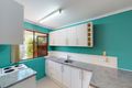 Property photo of 12/3 Barrett Drive Desert Springs NT 0870