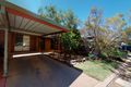 Property photo of 12/3 Barrett Drive Desert Springs NT 0870
